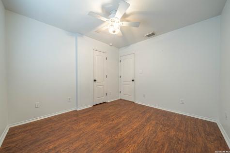 11215 Archers Bay San Antonio TX 78213