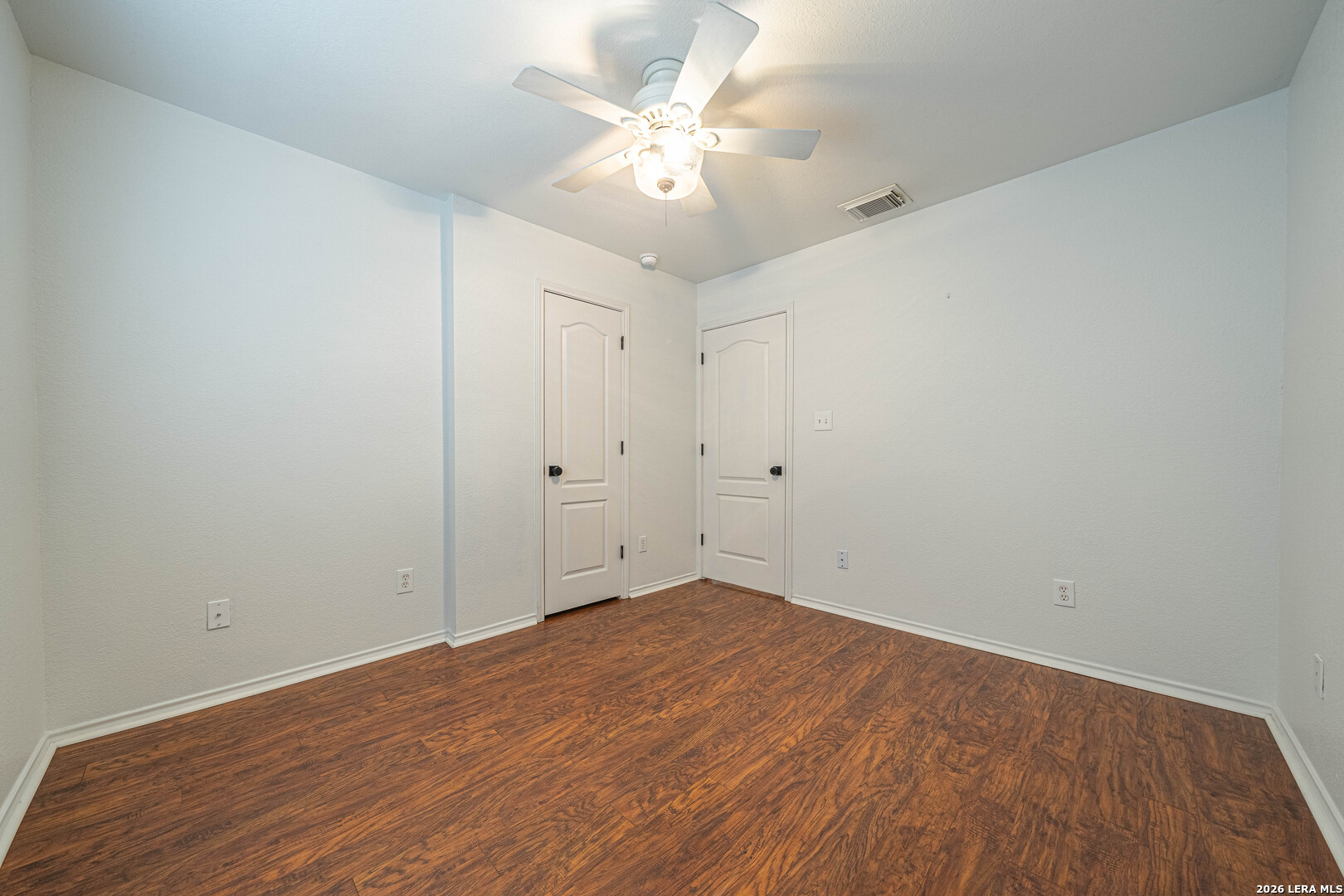 11215 Archers Bay San Antonio TX 78213