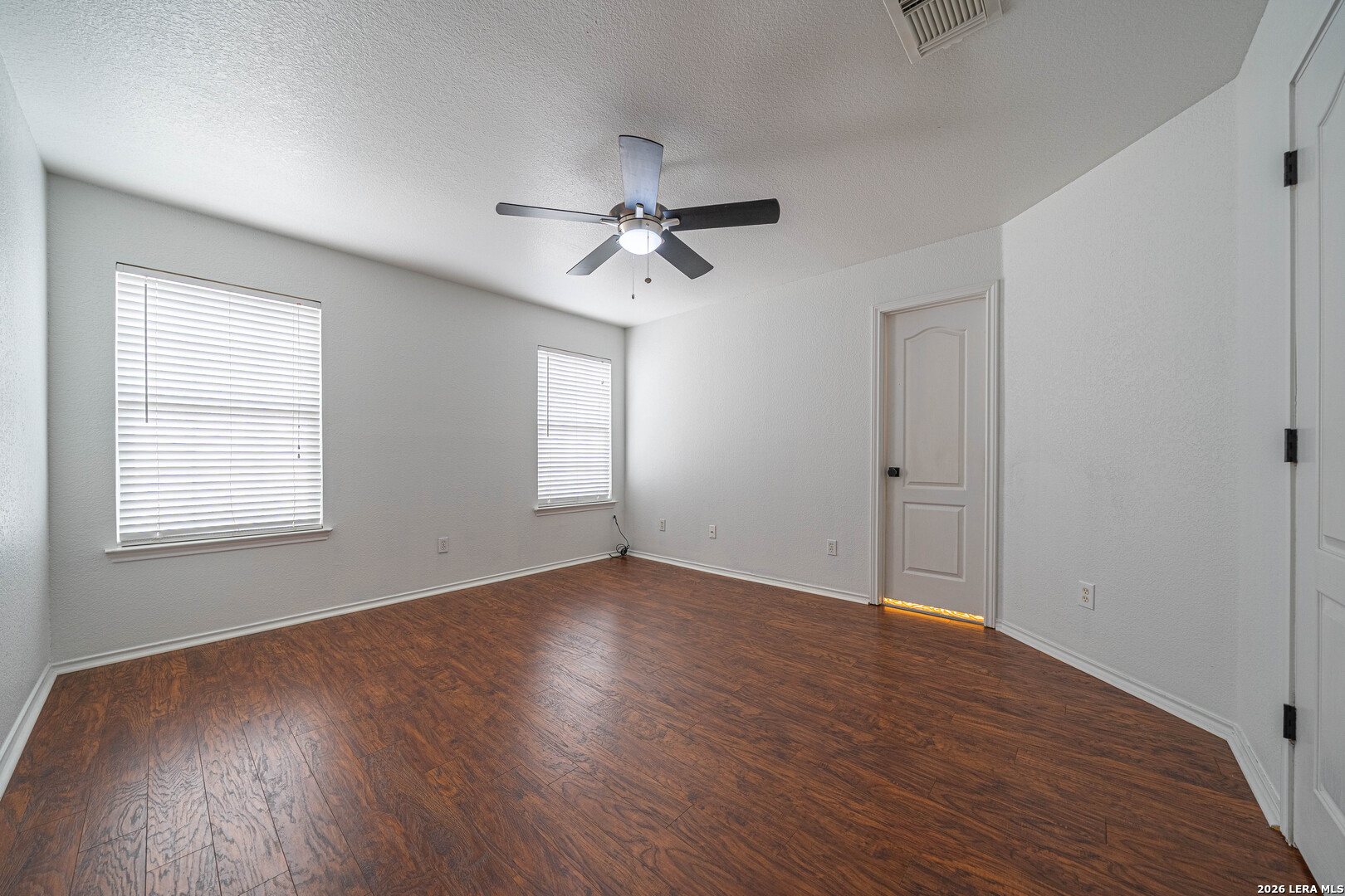 11215 Archers Bay San Antonio TX 78213