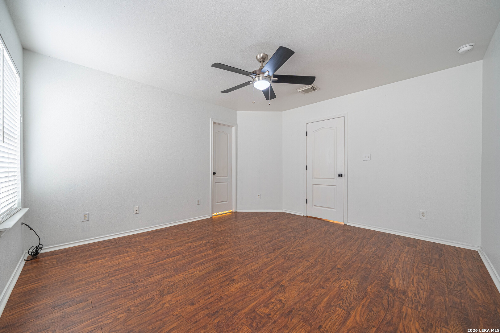 11215 Archers Bay San Antonio TX 78213