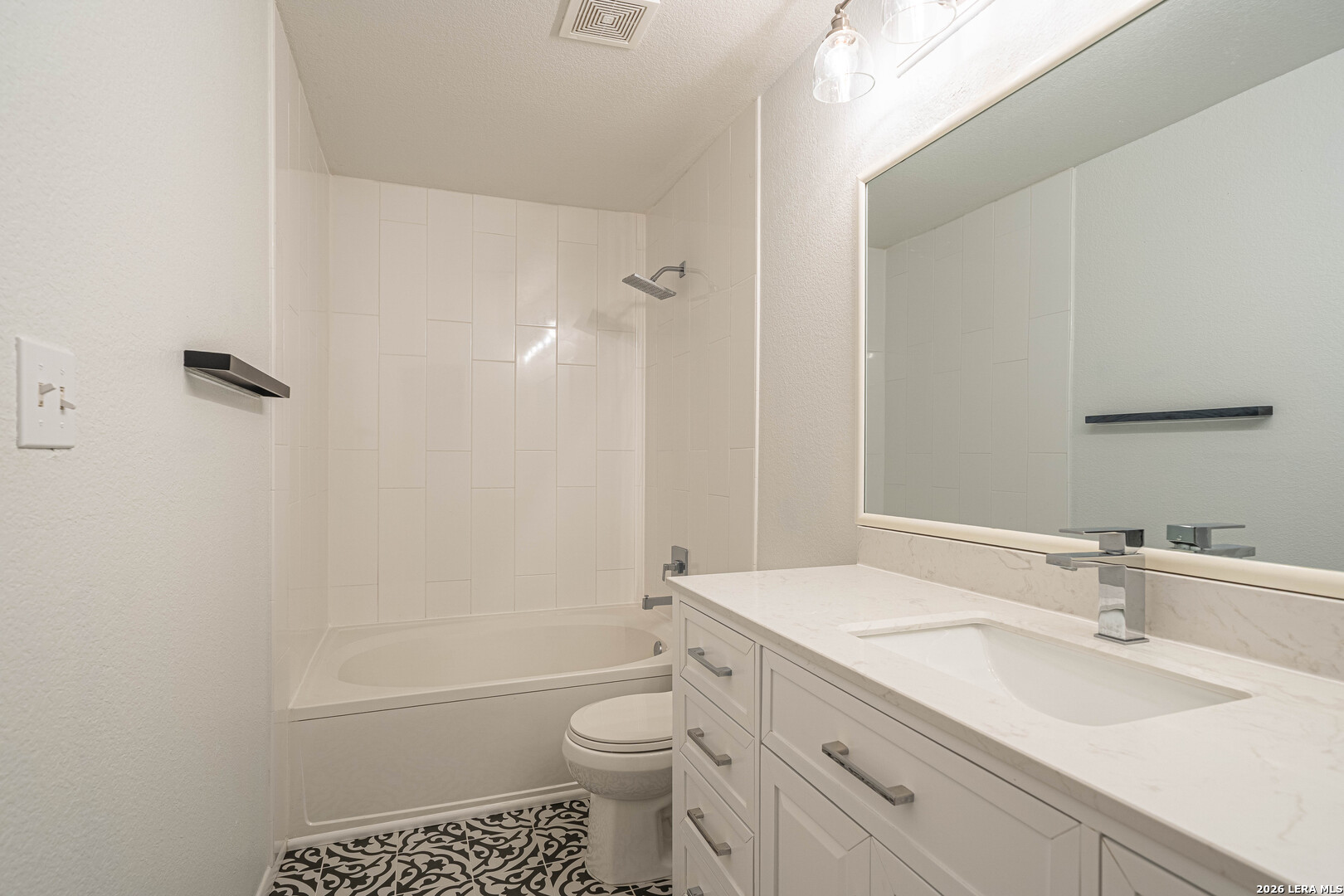 11215 Archers Bay San Antonio TX 78213