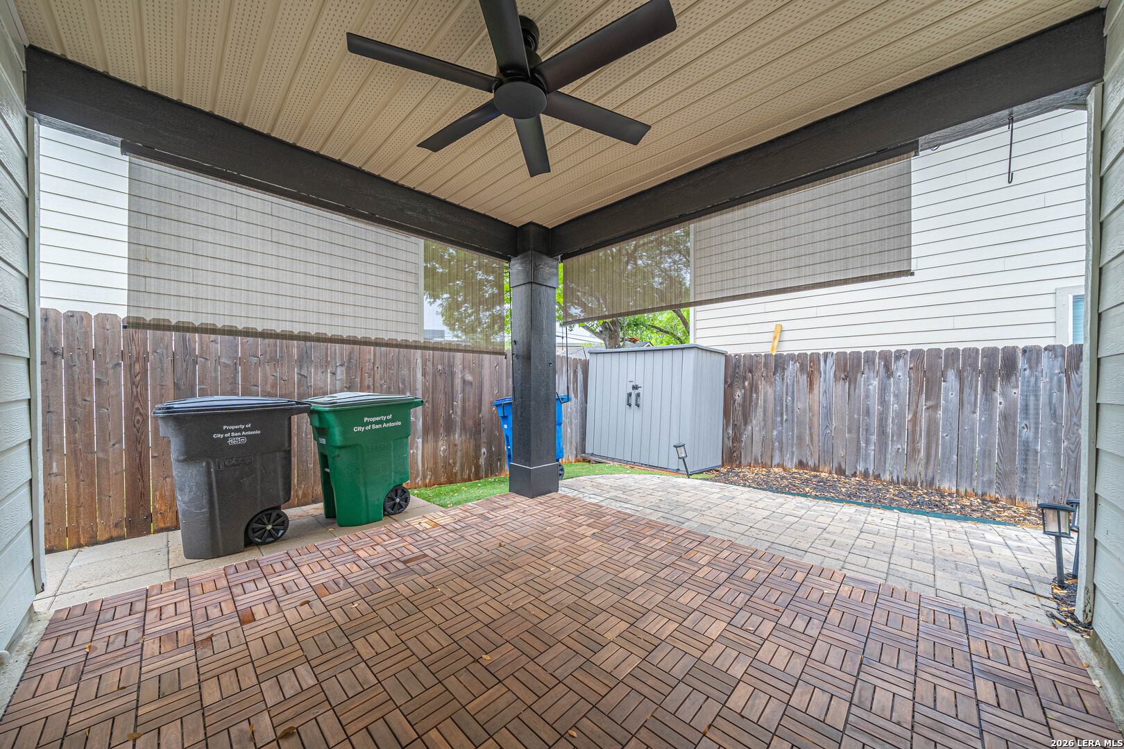 11215 Archers Bay San Antonio TX 78213