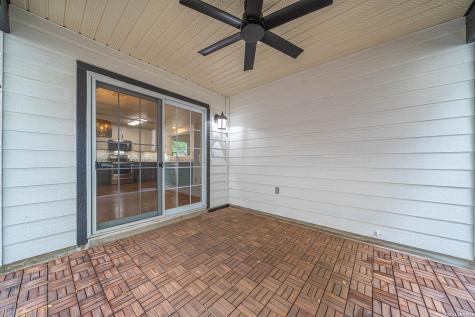 11215 Archers Bay San Antonio TX 78213