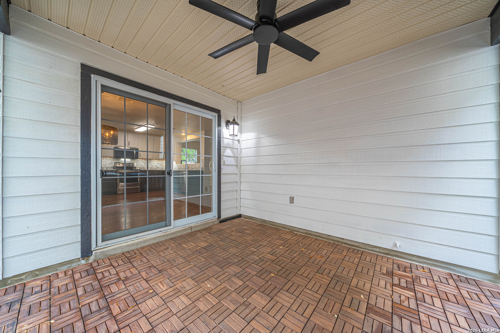 11215 Archers Bay San Antonio TX 78213
