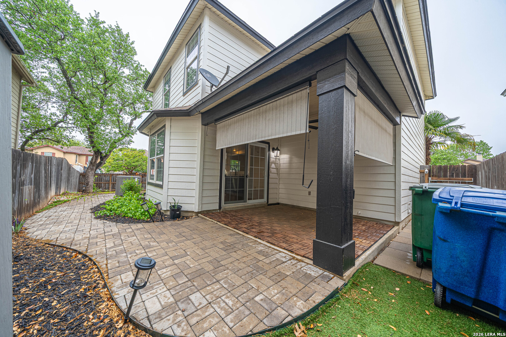 11215 Archers Bay San Antonio TX 78213