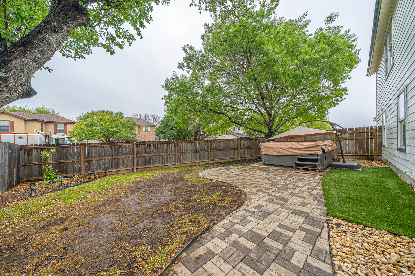 11215 Archers Bay San Antonio TX 78213