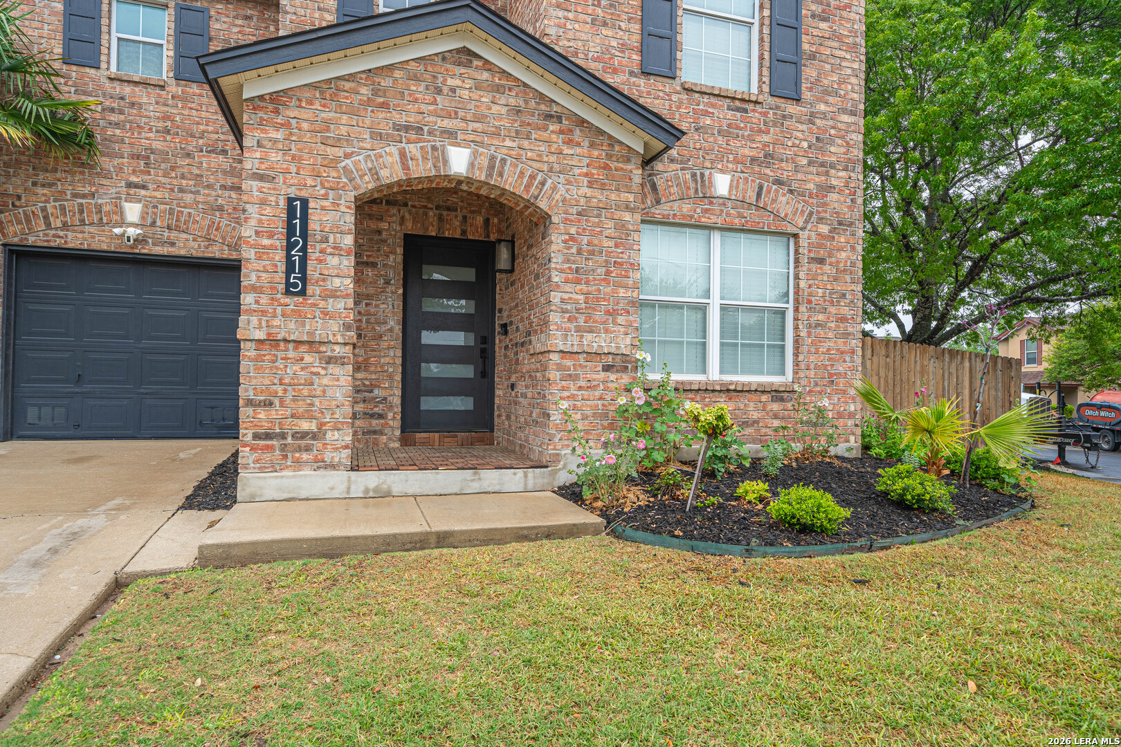 11215 Archers Bay San Antonio TX 78213