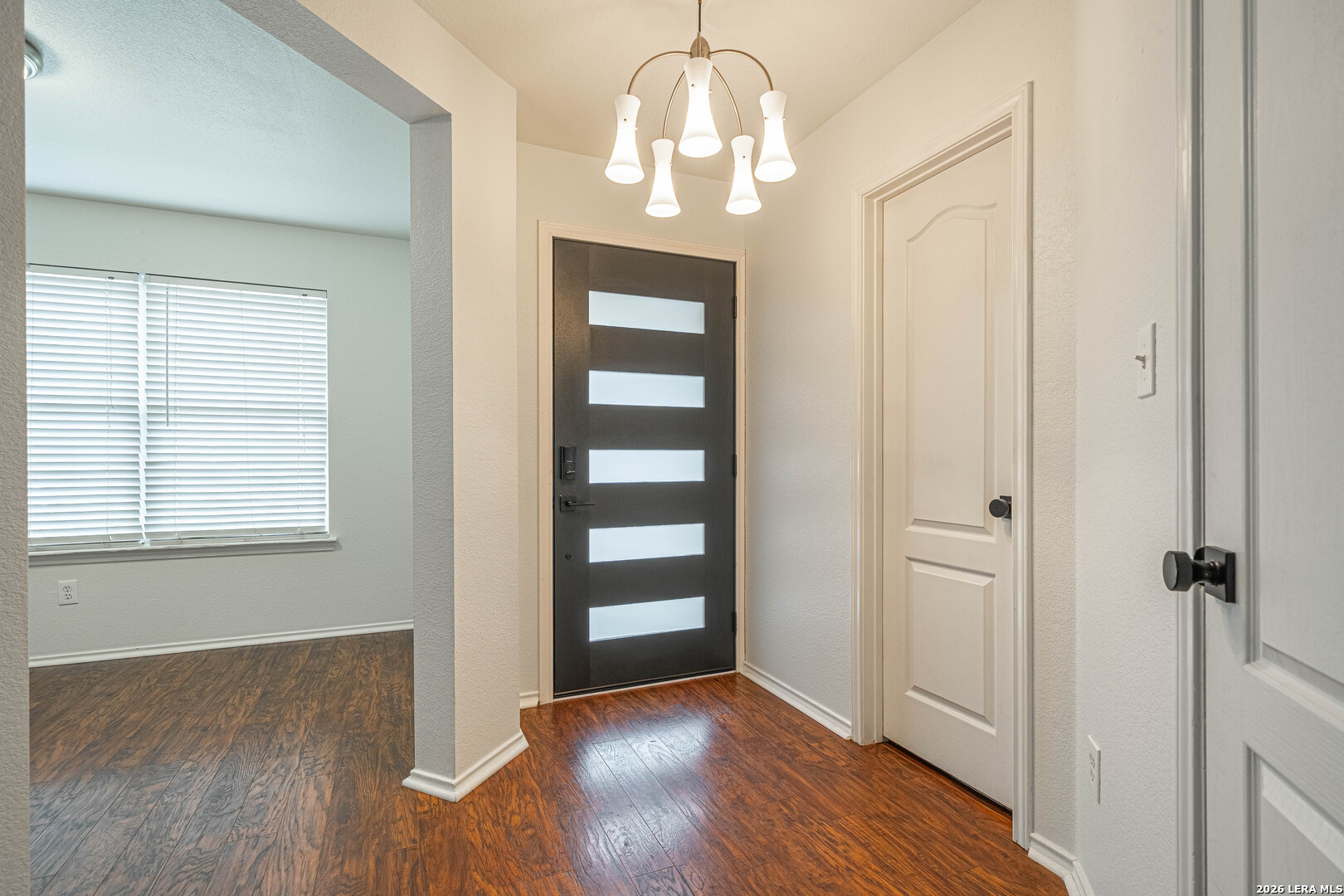 11215 Archers Bay San Antonio TX 78213