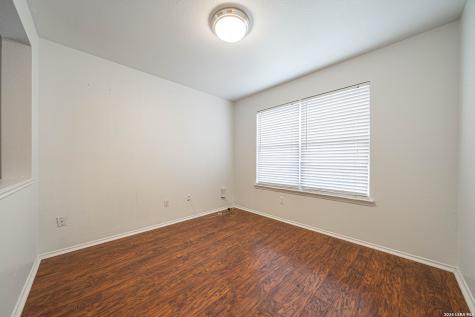 11215 Archers Bay San Antonio TX 78213