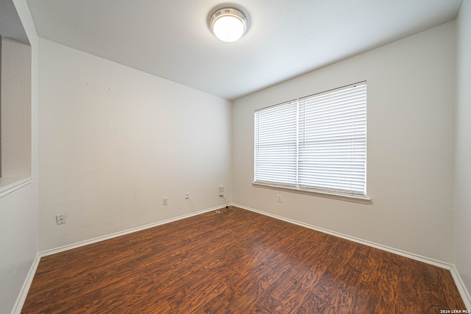11215 Archers Bay San Antonio TX 78213