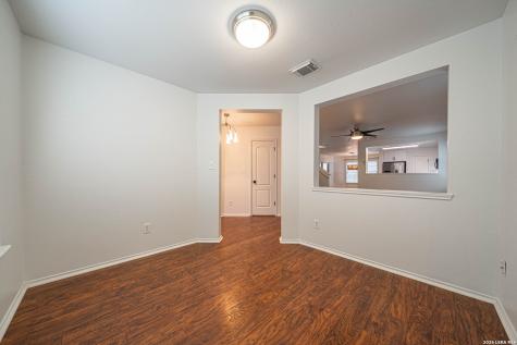 11215 Archers Bay San Antonio TX 78213