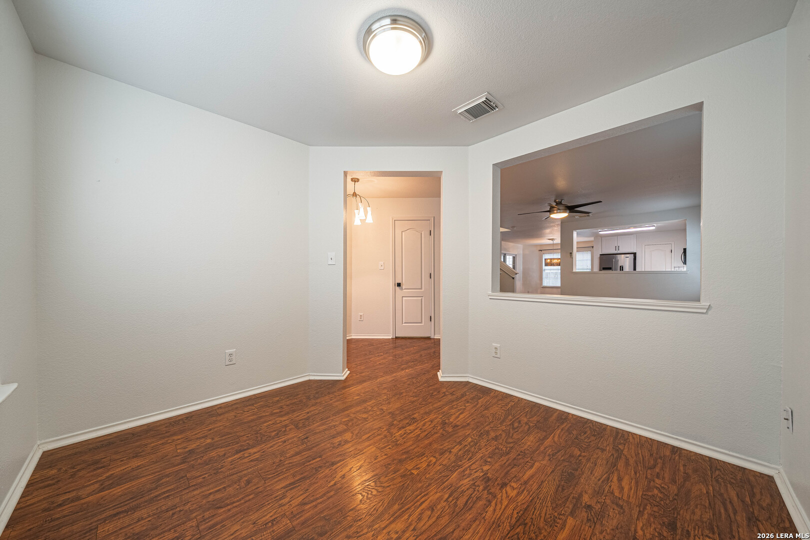 11215 Archers Bay San Antonio TX 78213