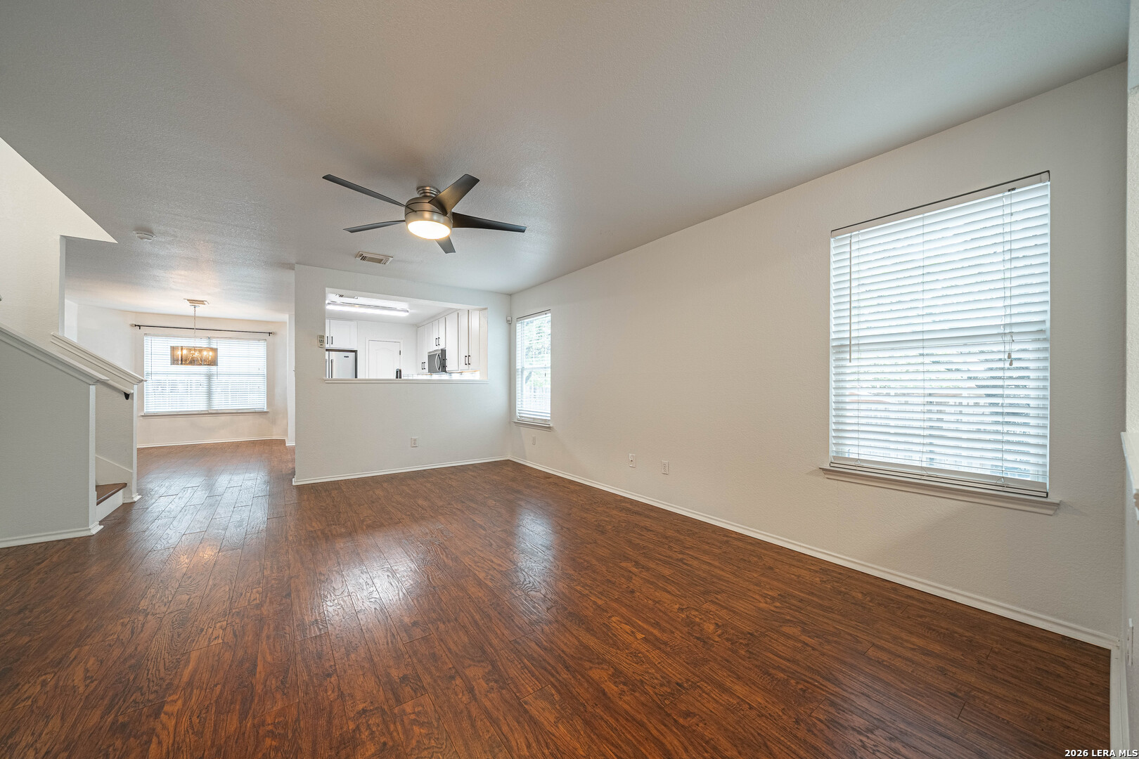 11215 Archers Bay San Antonio TX 78213
