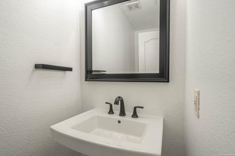 11215 Archers Bay San Antonio TX 78213