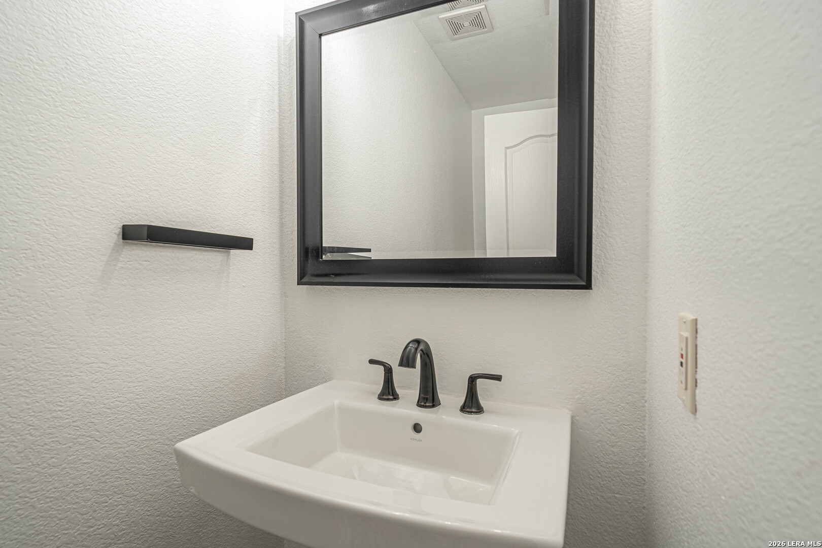 11215 Archers Bay San Antonio TX 78213