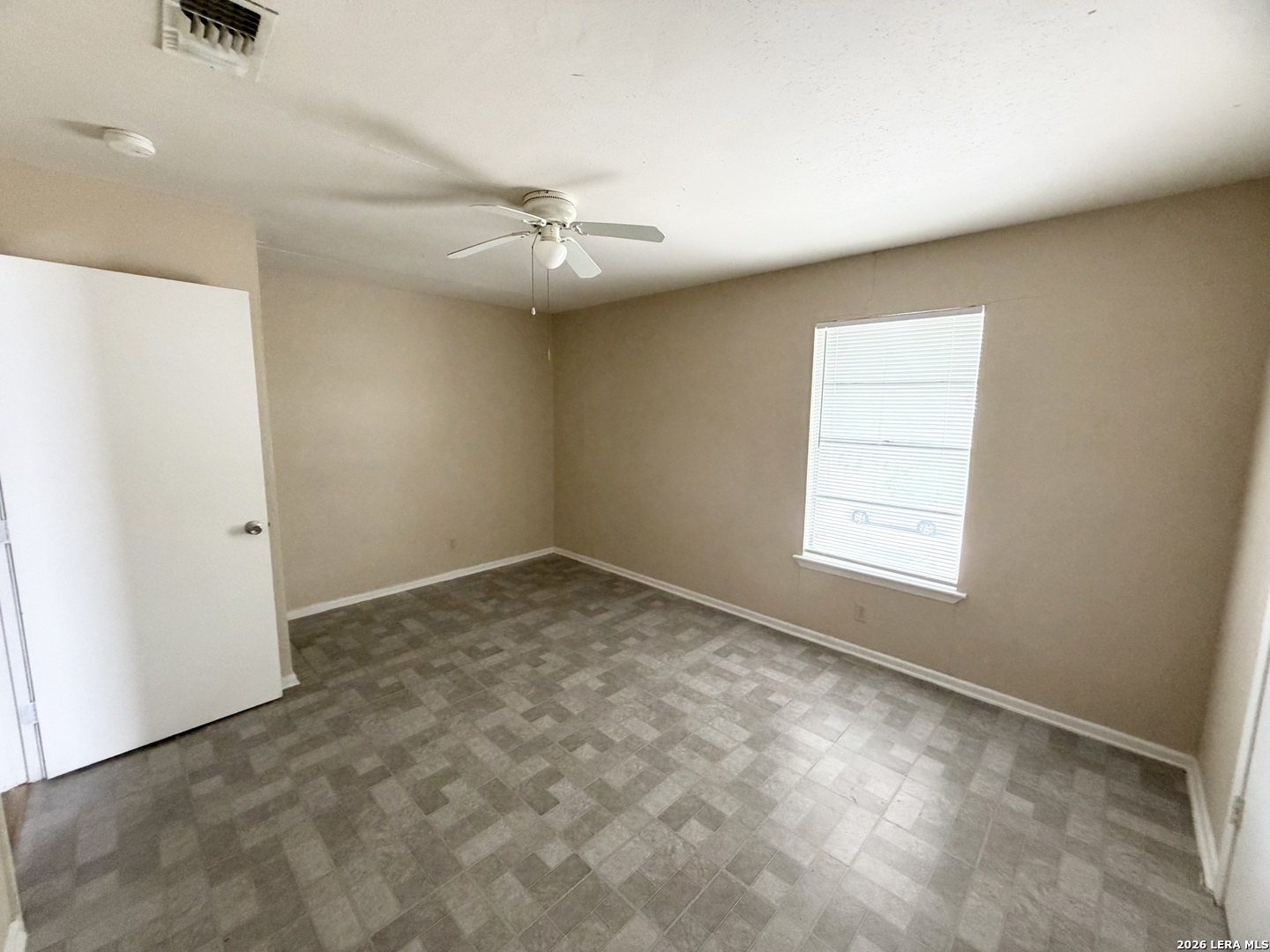 115 Victor San Antonio TX 78209