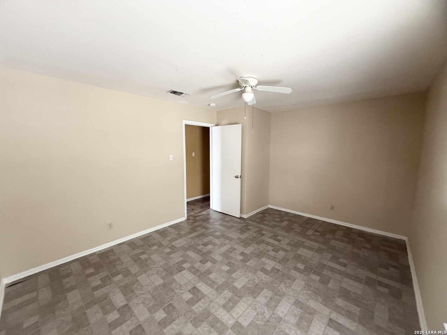 115 Victor San Antonio TX 78209