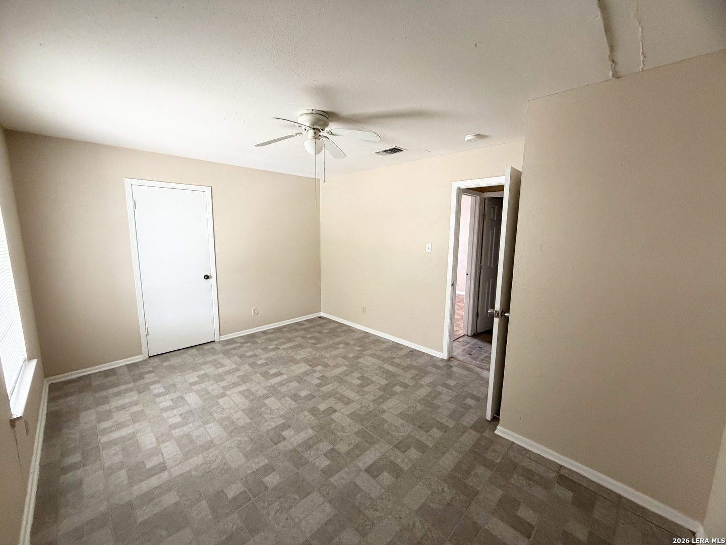 115 Victor San Antonio TX 78209