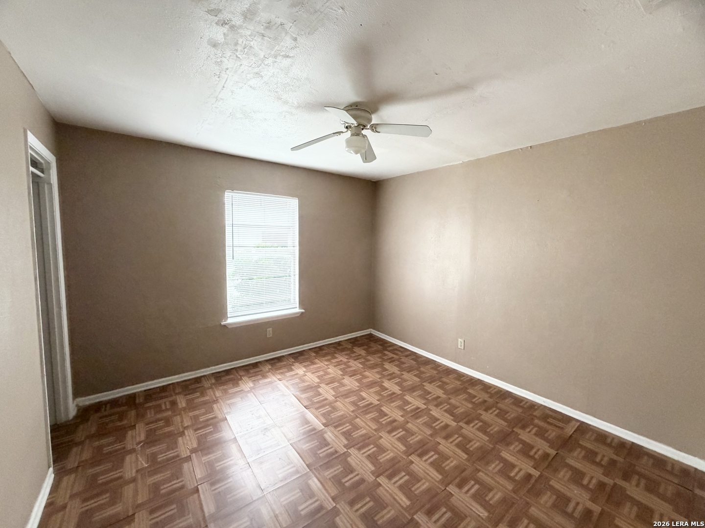 115 Victor San Antonio TX 78209