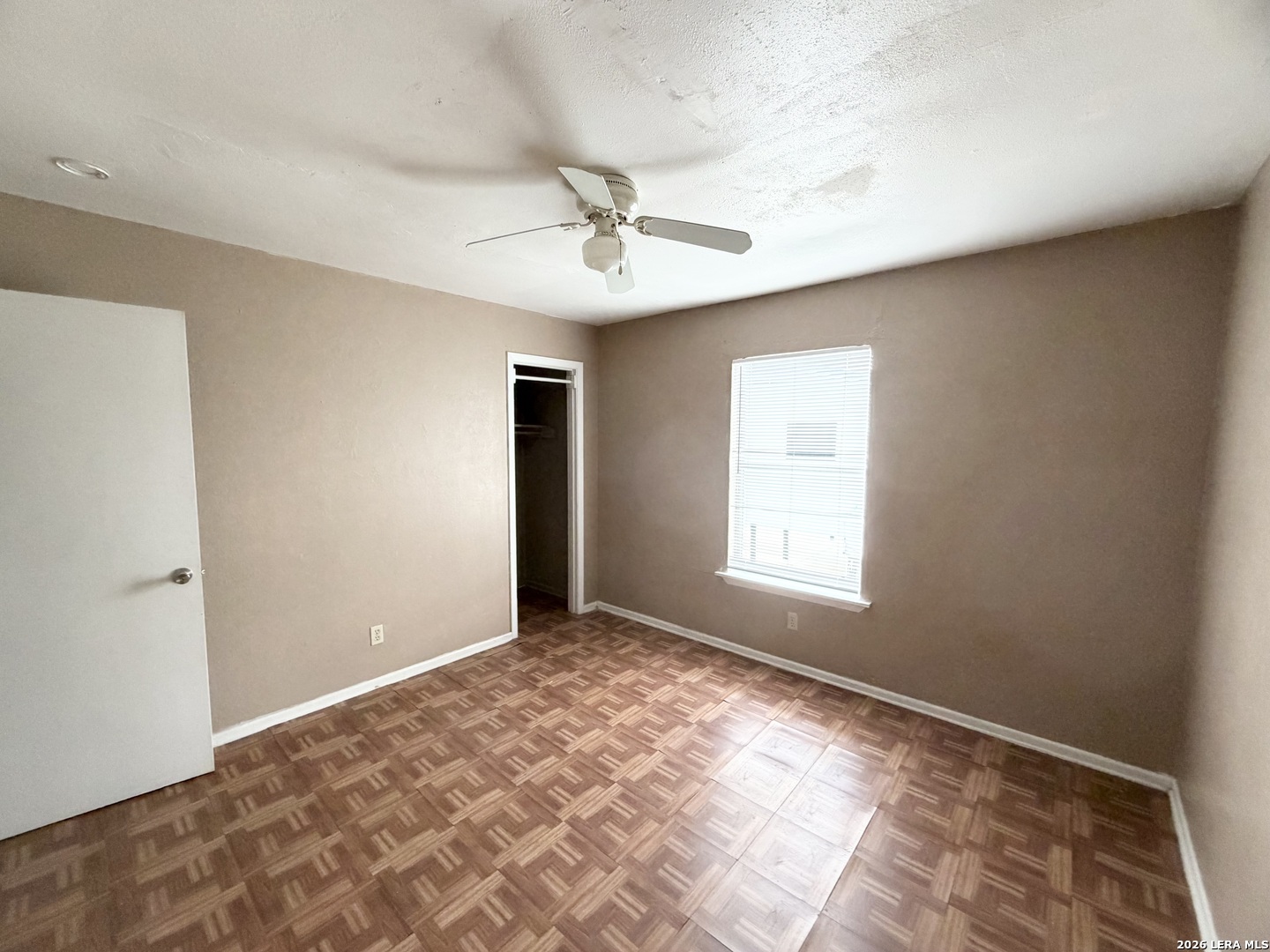 115 Victor San Antonio TX 78209