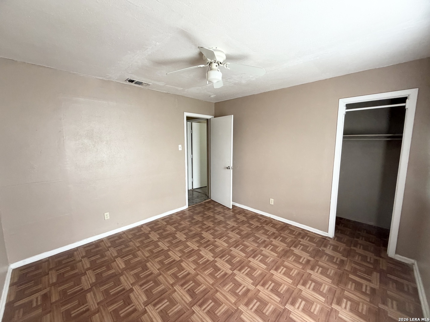 115 Victor San Antonio TX 78209