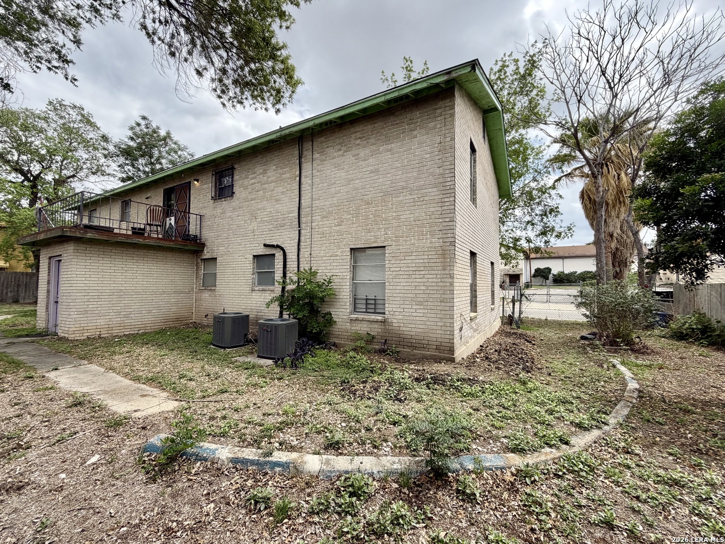 115 Victor San Antonio TX 78209