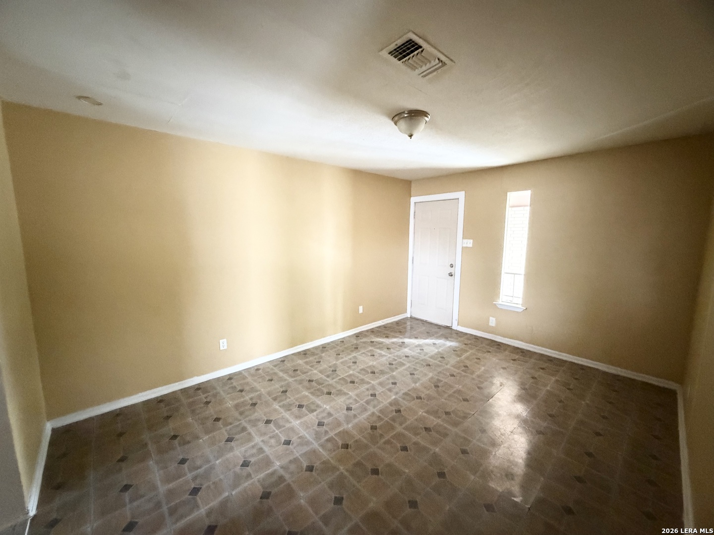 115 Victor San Antonio TX 78209