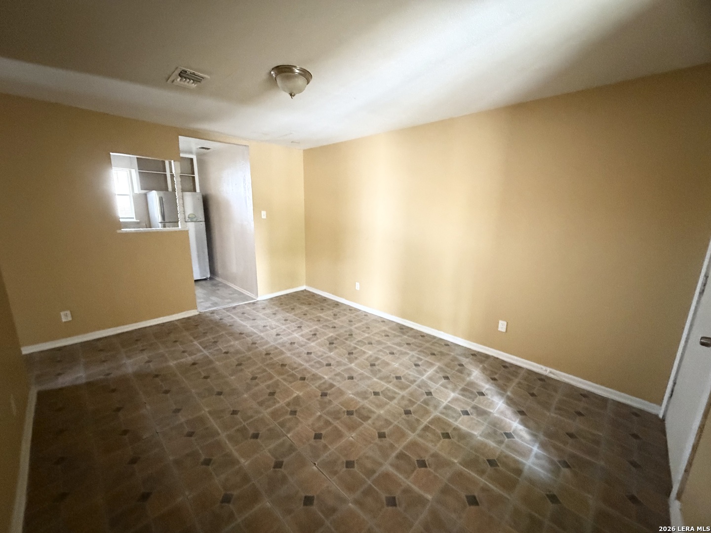 115 Victor San Antonio TX 78209