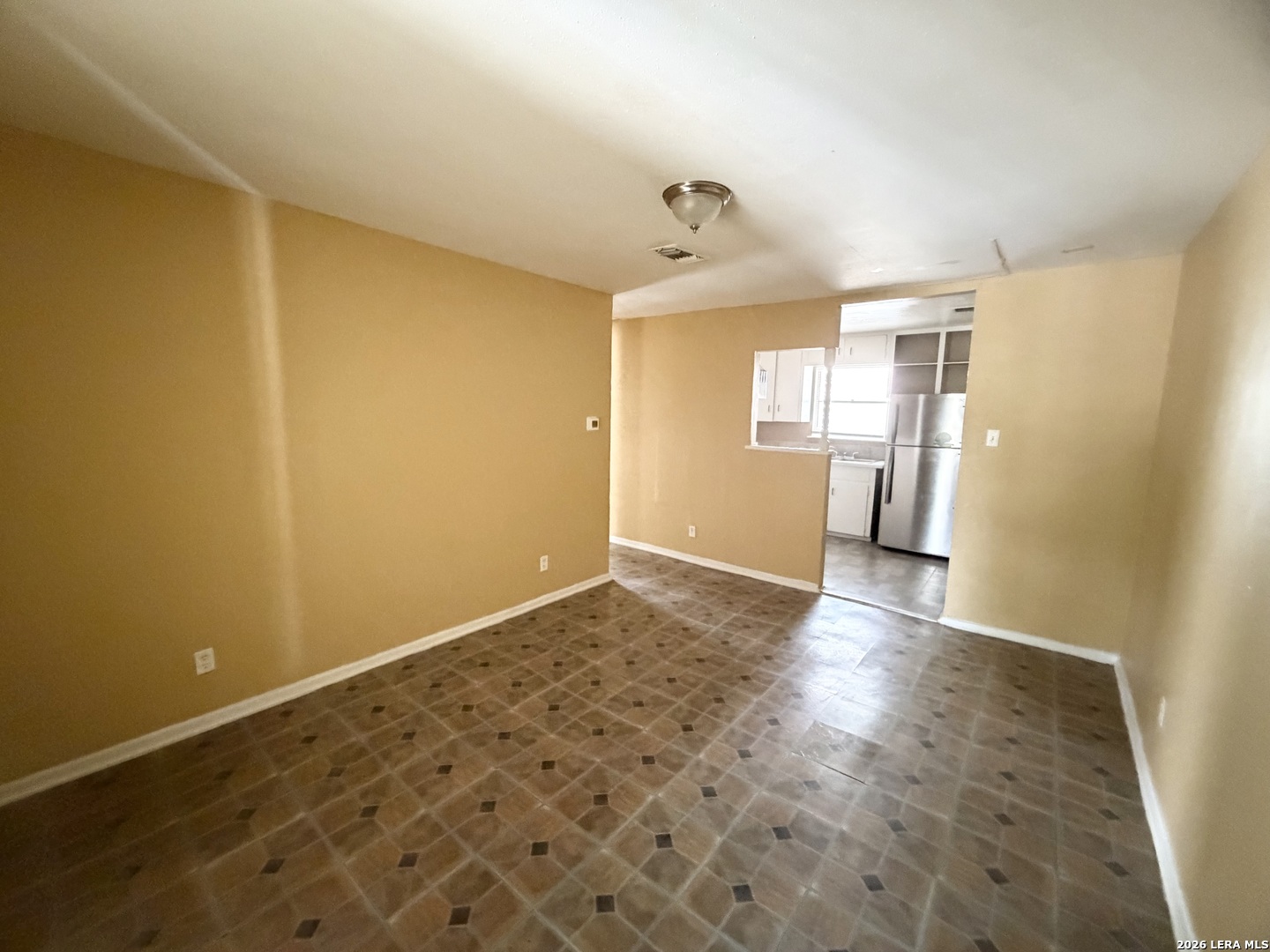 115 Victor San Antonio TX 78209