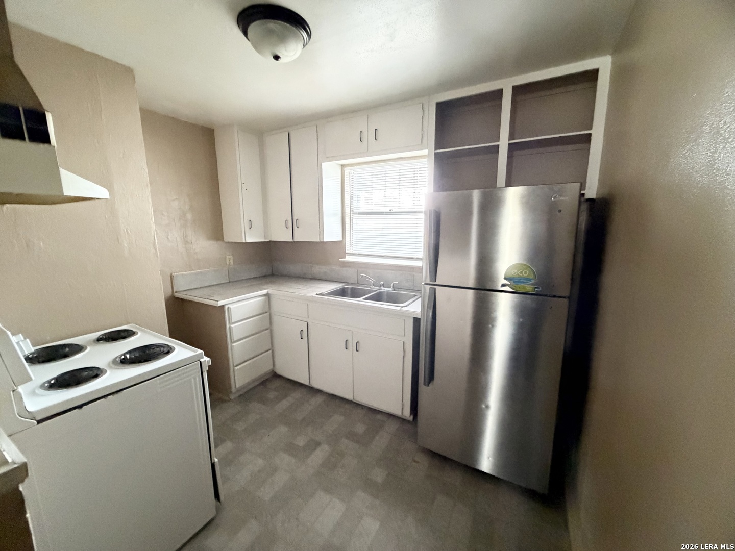 115 Victor San Antonio TX 78209