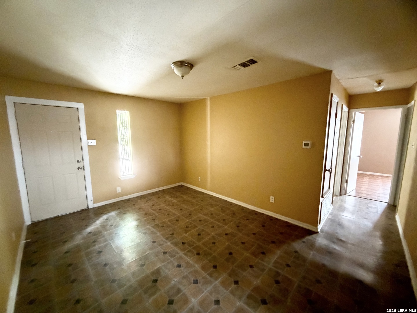 115 Victor San Antonio TX 78209
