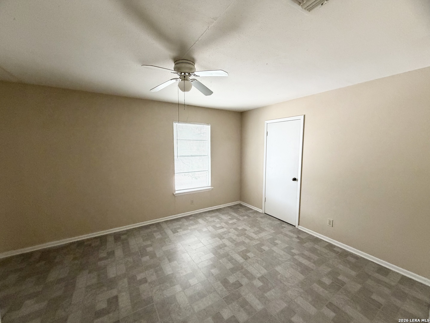115 Victor San Antonio TX 78209