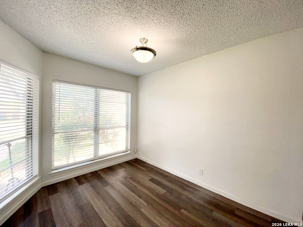 7678 Tarrasa San Antonio TX 78239