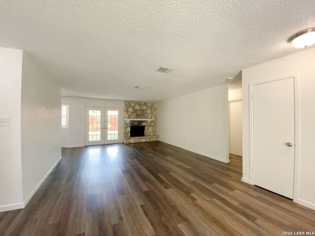 7678 Tarrasa San Antonio TX 78239