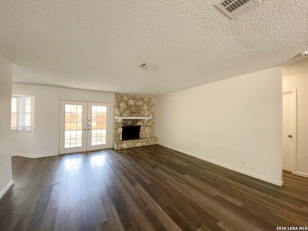 7678 Tarrasa San Antonio TX 78239