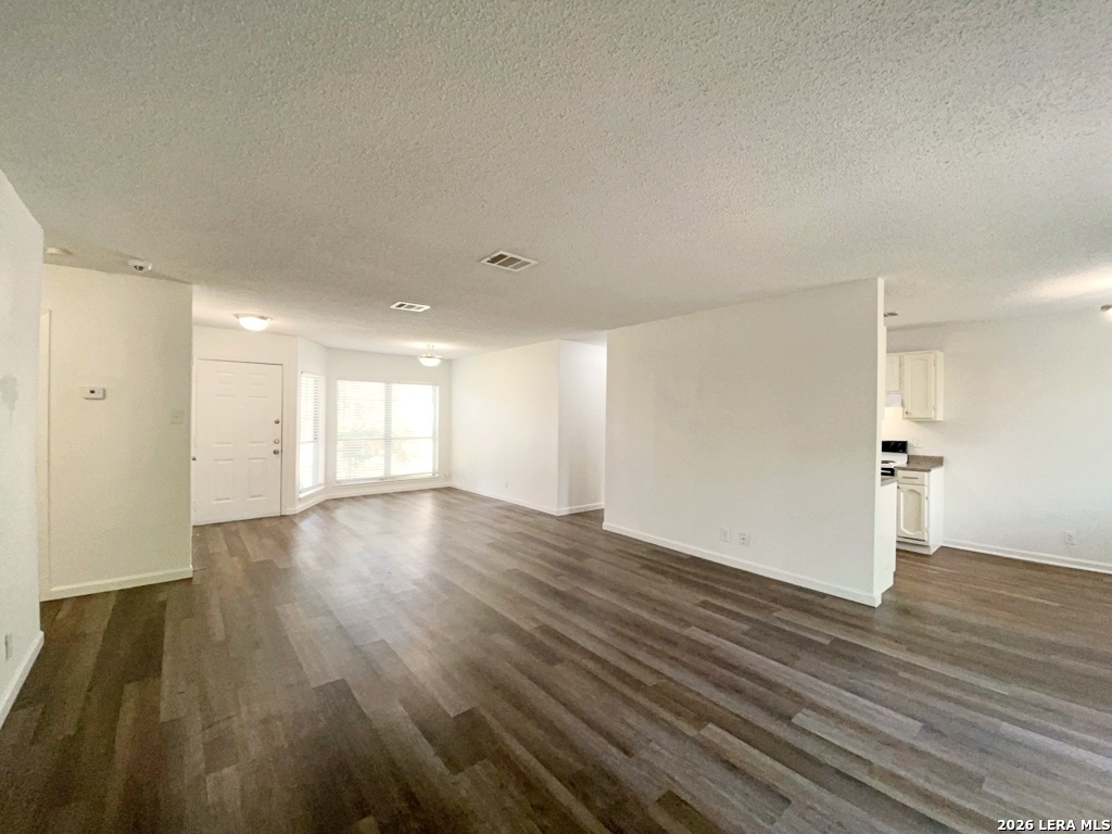 7678 Tarrasa San Antonio TX 78239