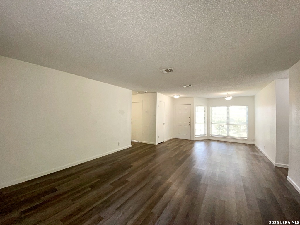 7678 Tarrasa San Antonio TX 78239