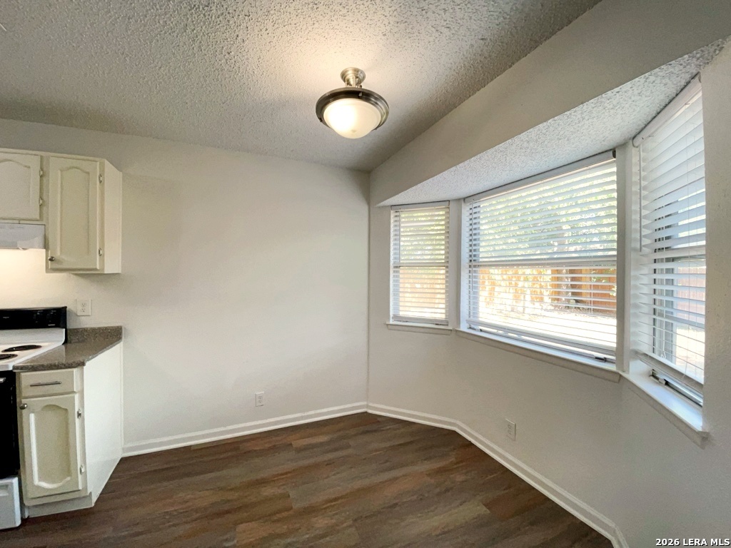 7678 Tarrasa San Antonio TX 78239