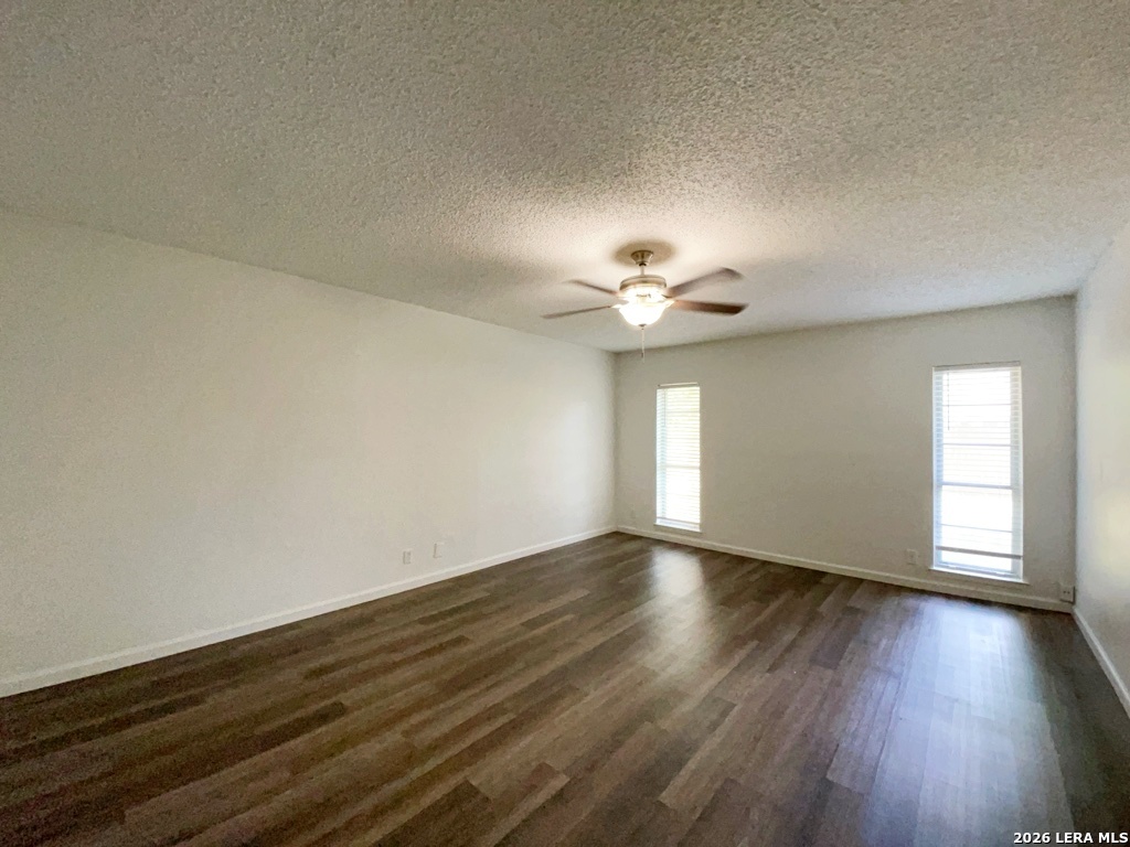 7678 Tarrasa San Antonio TX 78239