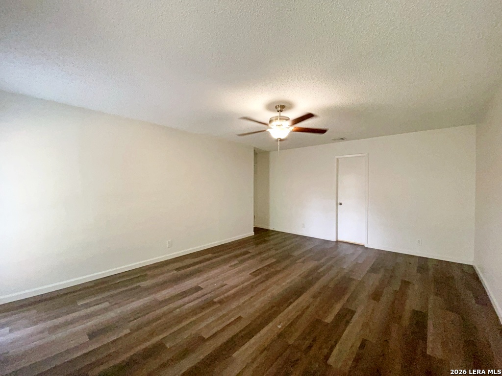 7678 Tarrasa San Antonio TX 78239