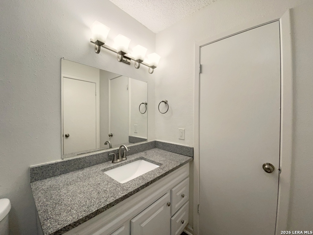 7678 Tarrasa San Antonio TX 78239