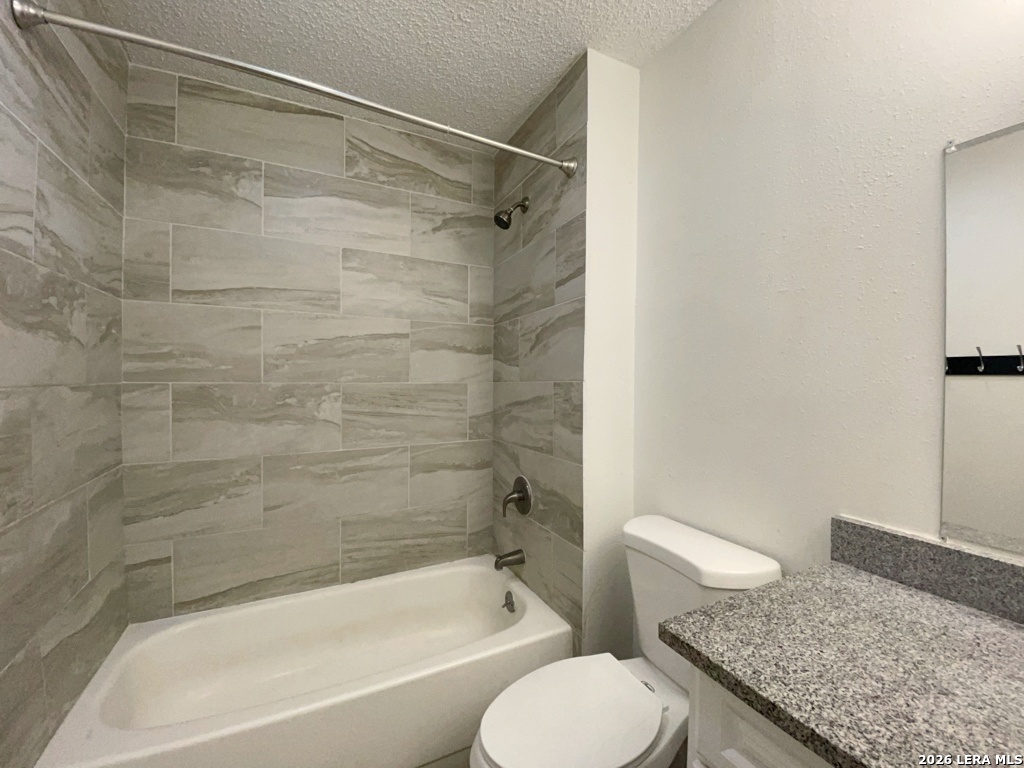 7678 Tarrasa San Antonio TX 78239