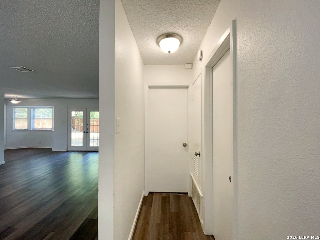 7678 Tarrasa San Antonio TX 78239