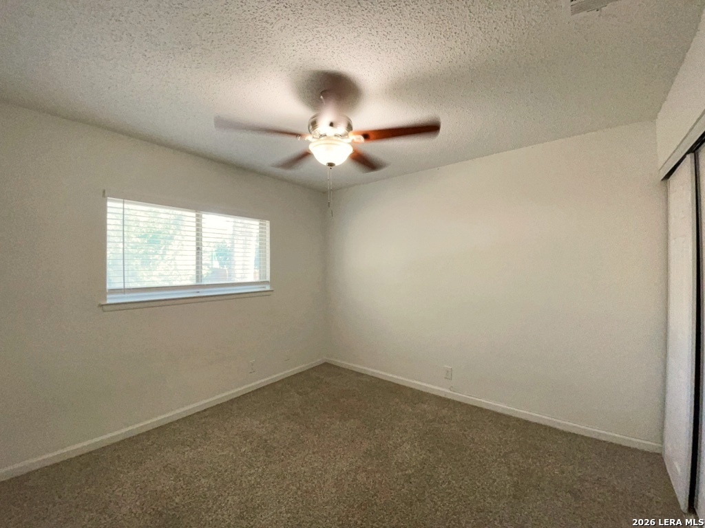 7678 Tarrasa San Antonio TX 78239