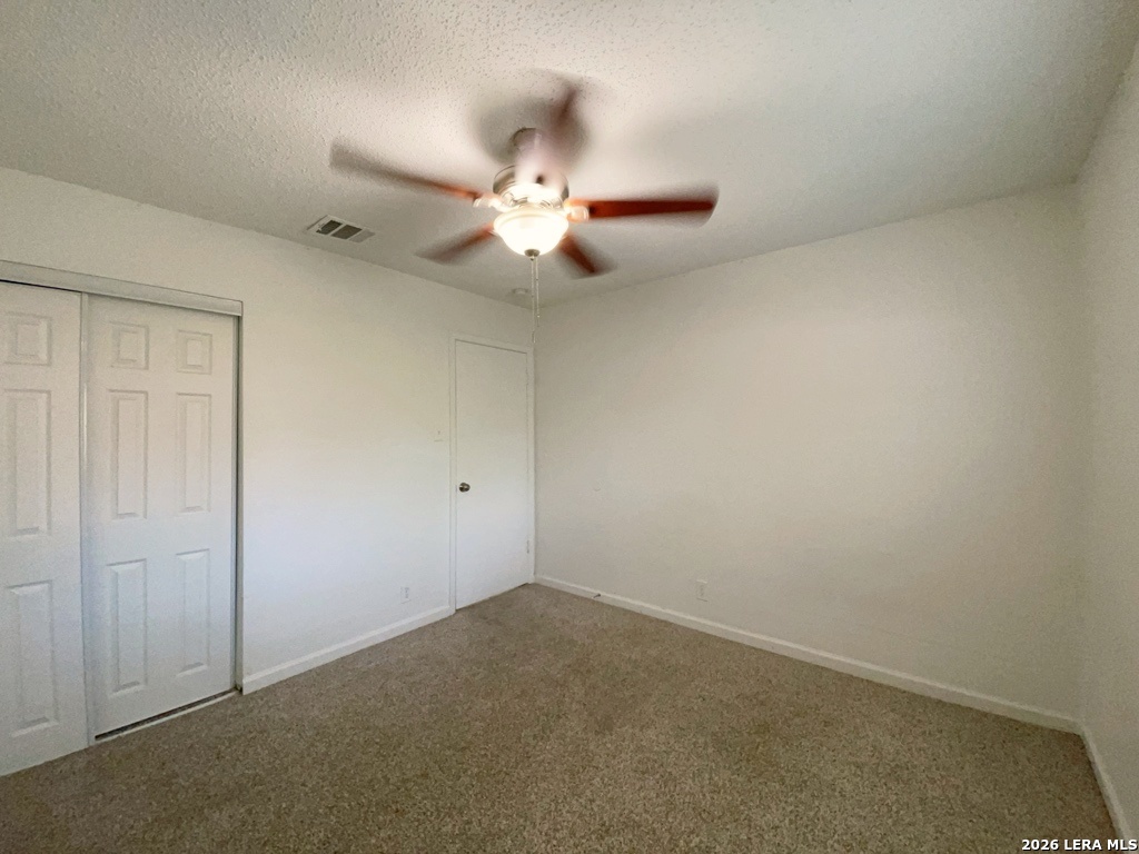 7678 Tarrasa San Antonio TX 78239