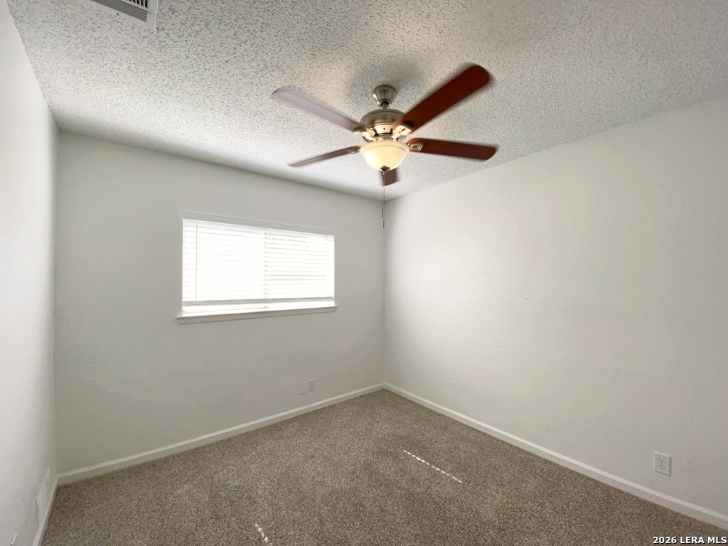 7678 Tarrasa San Antonio TX 78239