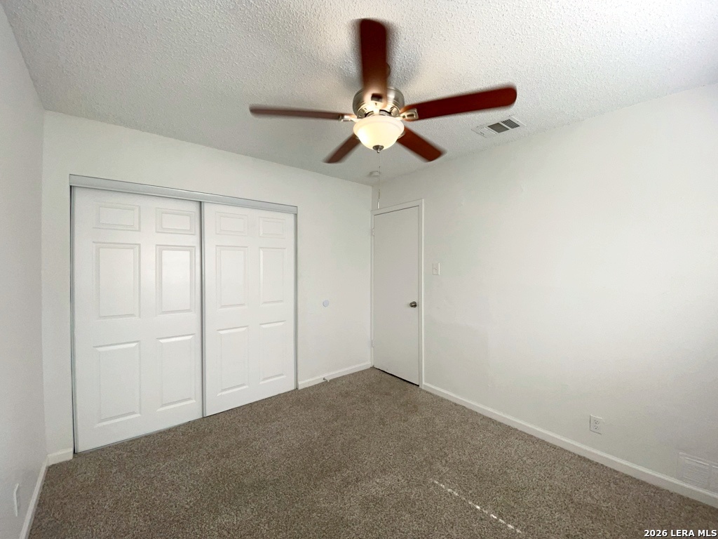 7678 Tarrasa San Antonio TX 78239