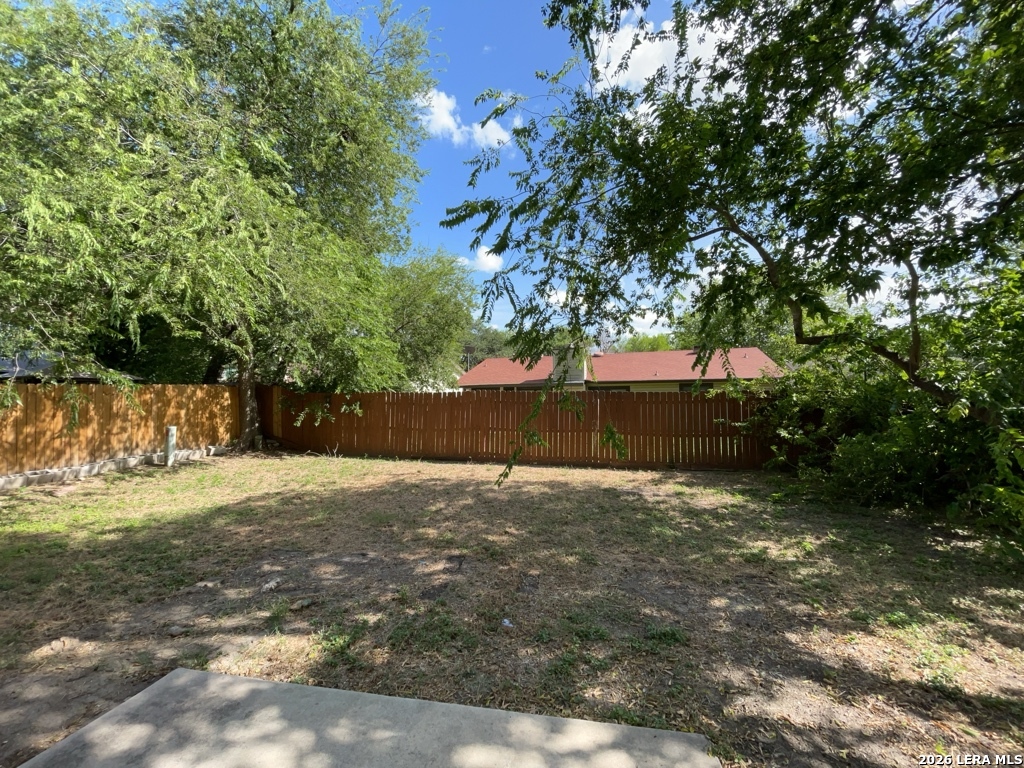 7678 Tarrasa San Antonio TX 78239