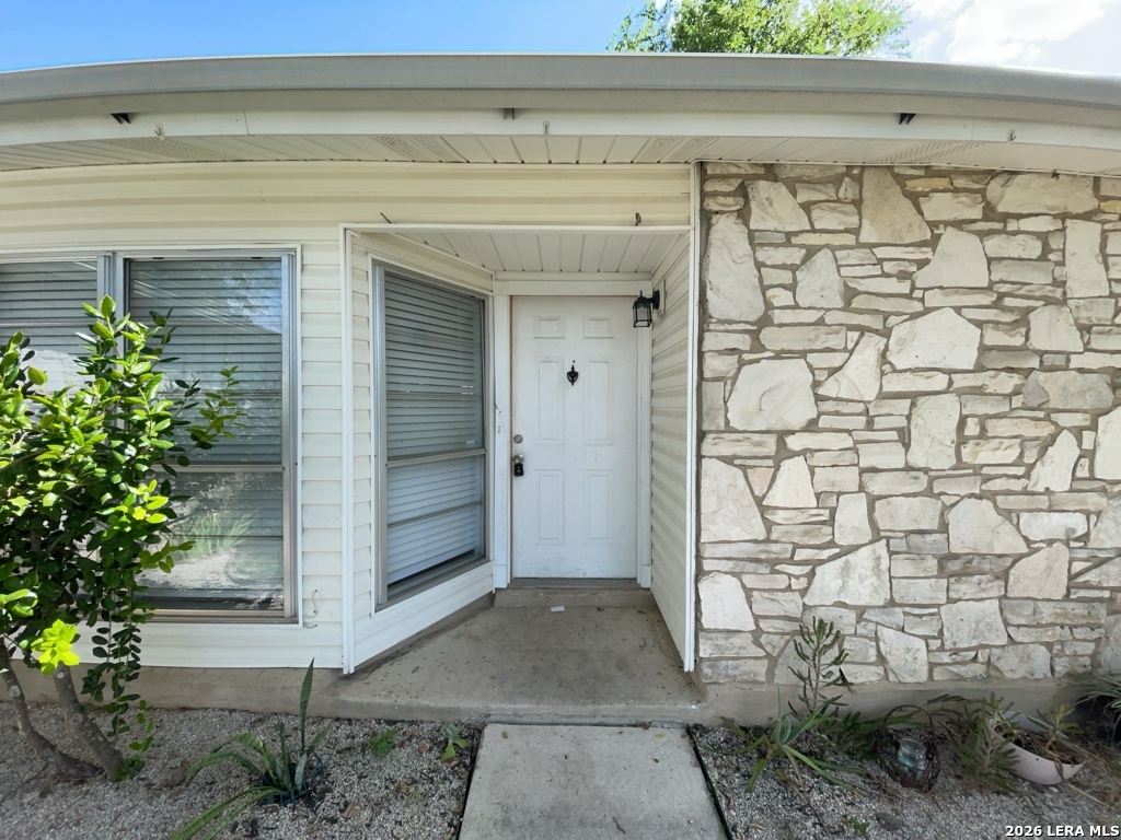 7678 Tarrasa San Antonio TX 78239