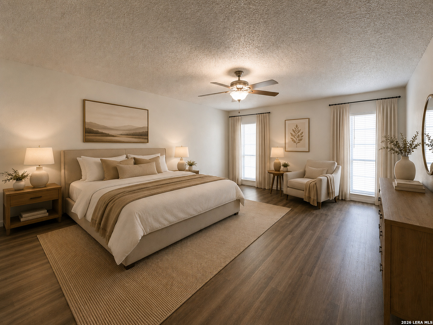7678 Tarrasa San Antonio TX 78239